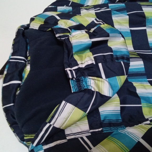 Pinzel Sport Board Style Fall Jacket - Picture 12 of 14